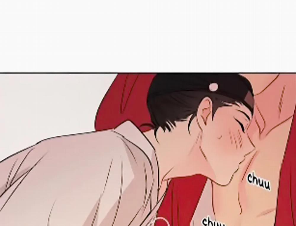 Chuyện Quái Gì Với Giấc Mơ Đó Vậy? 11 trang 47