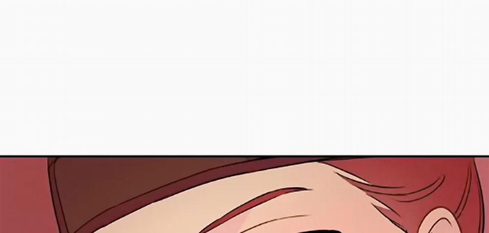 Chuyện Quái Gì Với Giấc Mơ Đó Vậy? 11 trang 49