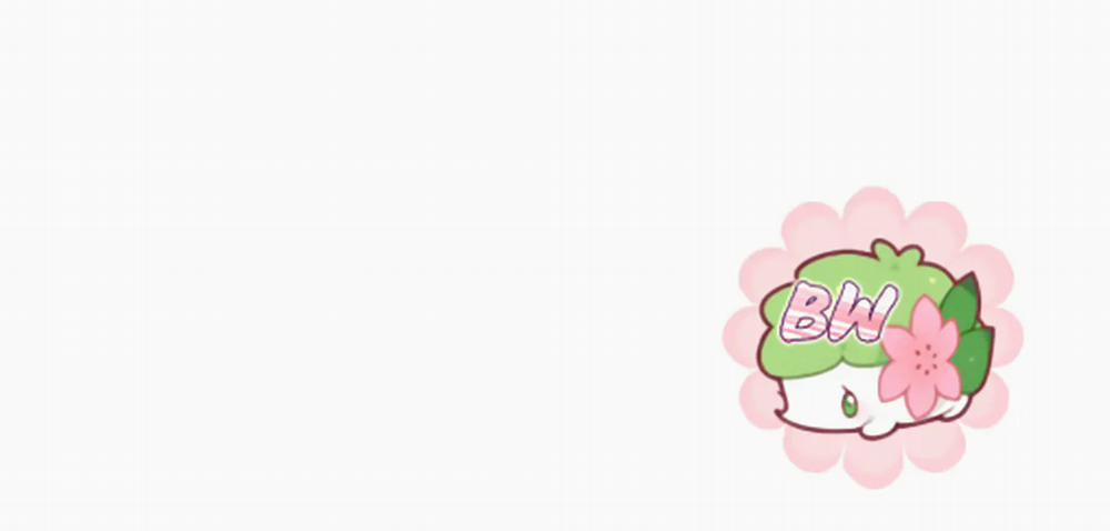 Chuyện Quái Gì Với Giấc Mơ Đó Vậy? 11 trang 51