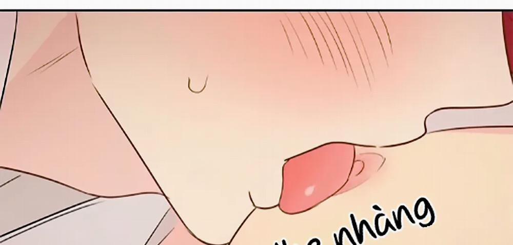 Chuyện Quái Gì Với Giấc Mơ Đó Vậy? 11 trang 52