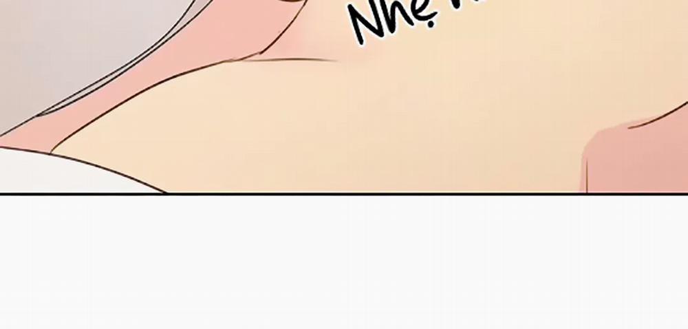 Chuyện Quái Gì Với Giấc Mơ Đó Vậy? 11 trang 53