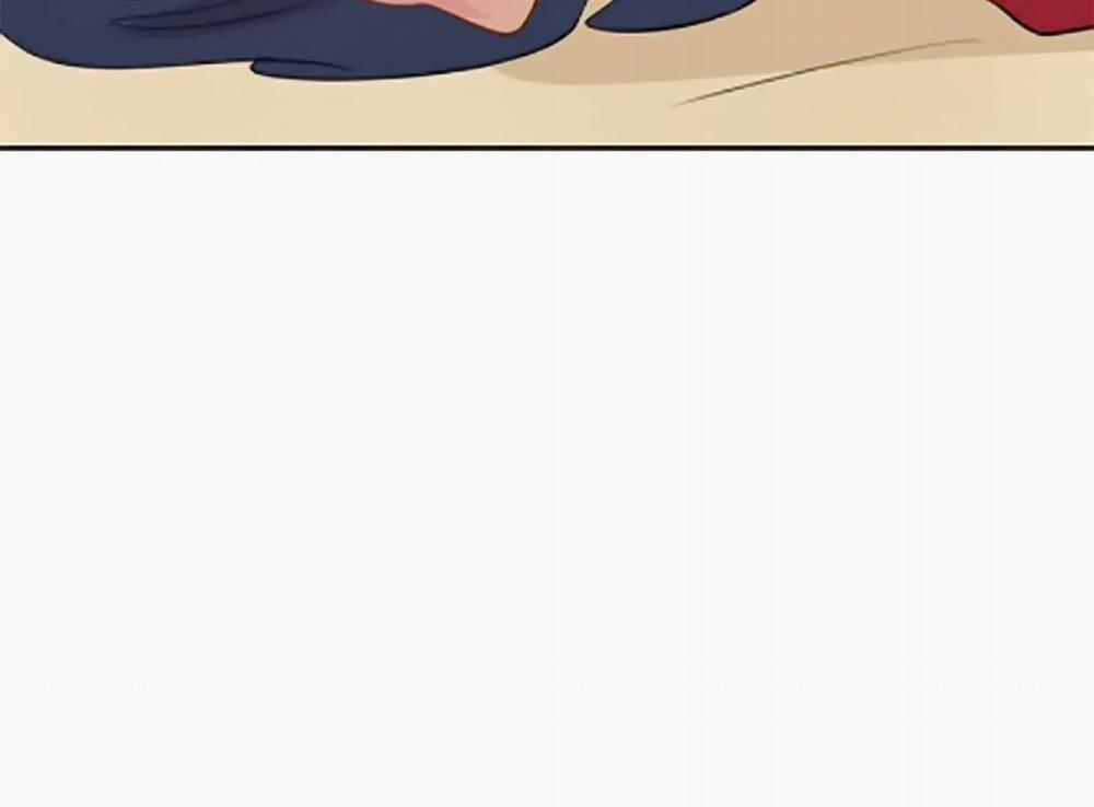 Chuyện Quái Gì Với Giấc Mơ Đó Vậy? 11 trang 57