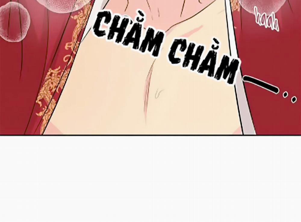 Chuyện Quái Gì Với Giấc Mơ Đó Vậy? 11 trang 62