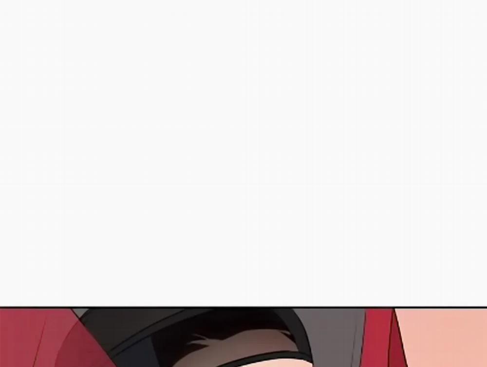 Chuyện Quái Gì Với Giấc Mơ Đó Vậy? 11 trang 63