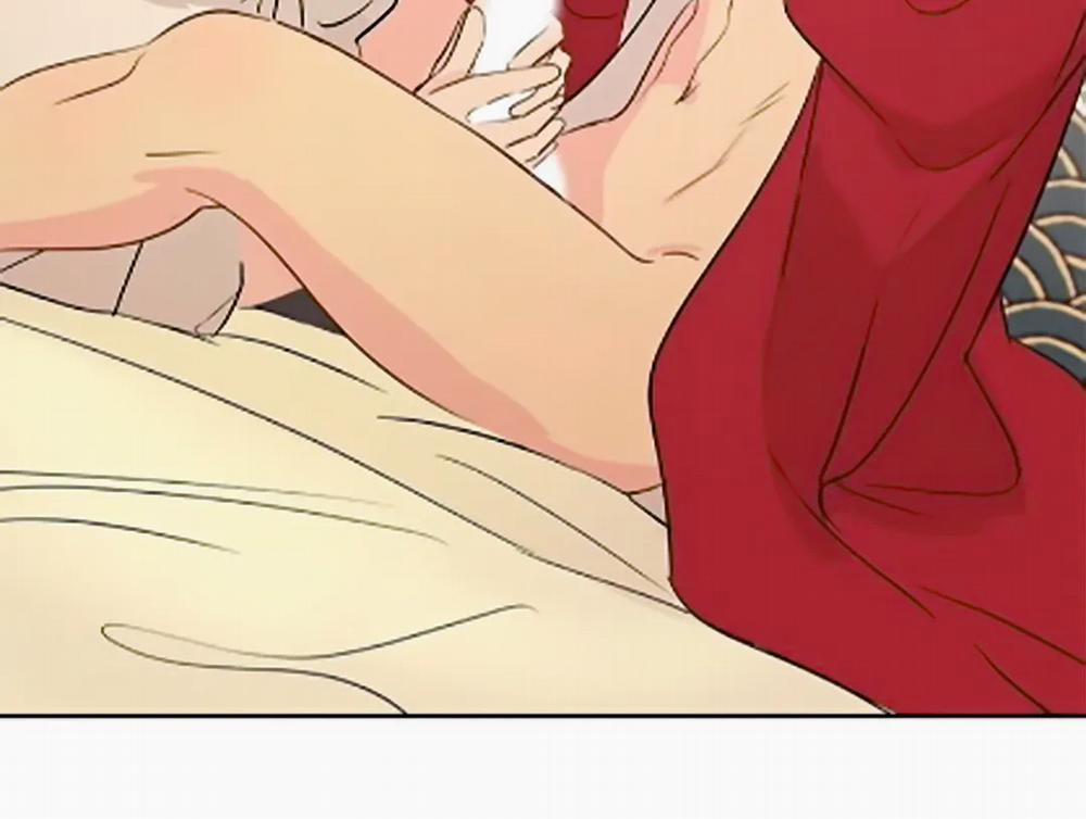 Chuyện Quái Gì Với Giấc Mơ Đó Vậy? 11 trang 67