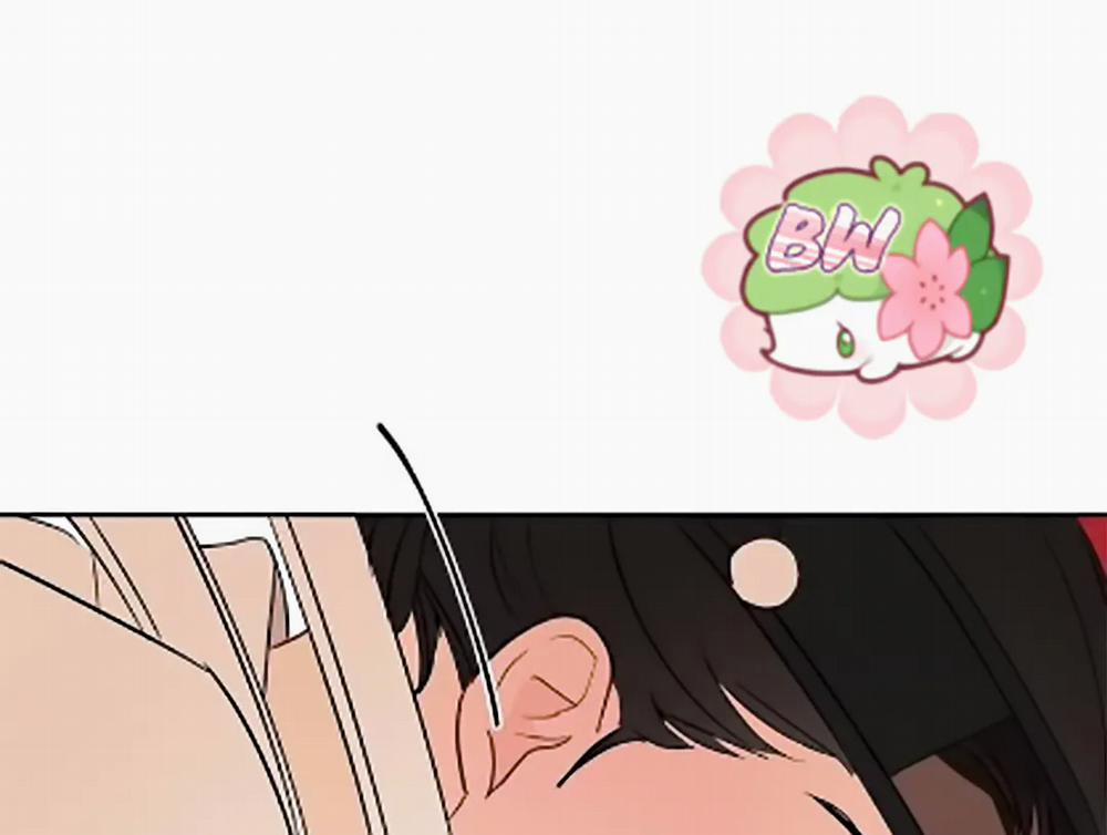 Chuyện Quái Gì Với Giấc Mơ Đó Vậy? 11 trang 68