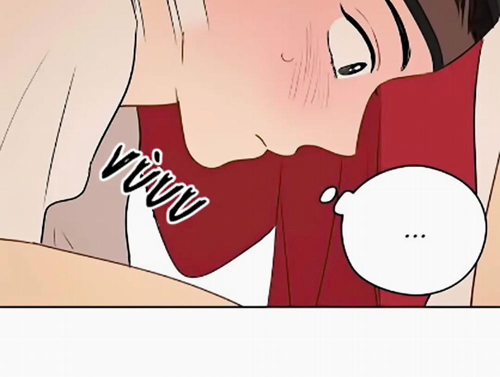 Chuyện Quái Gì Với Giấc Mơ Đó Vậy? 11 trang 69