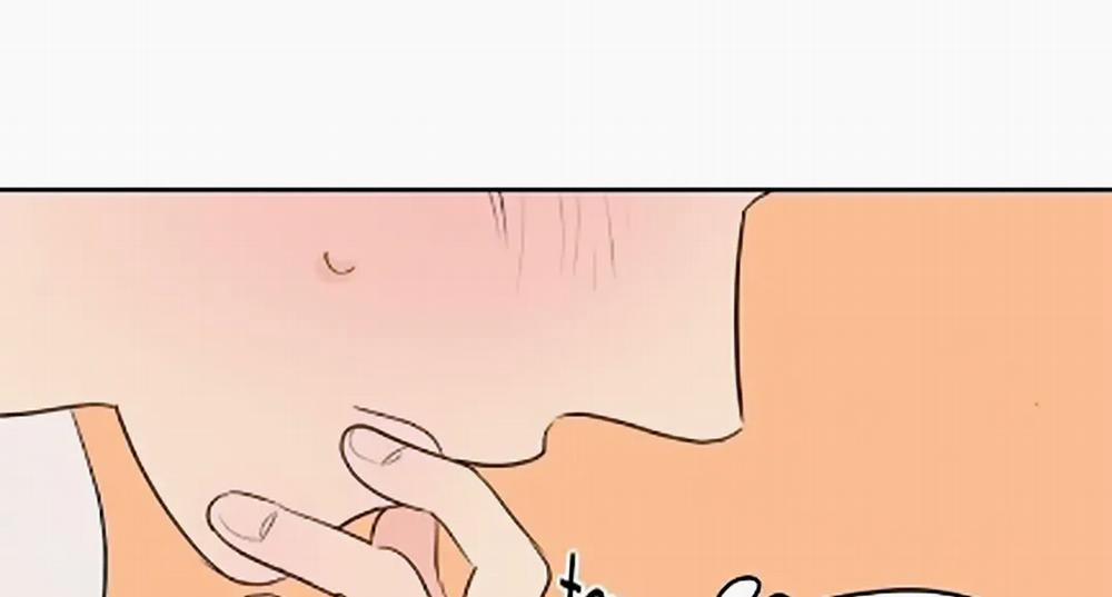 Chuyện Quái Gì Với Giấc Mơ Đó Vậy? 11 trang 70