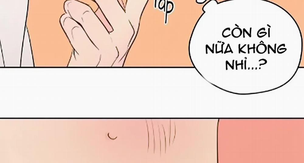 Chuyện Quái Gì Với Giấc Mơ Đó Vậy? 11 trang 71