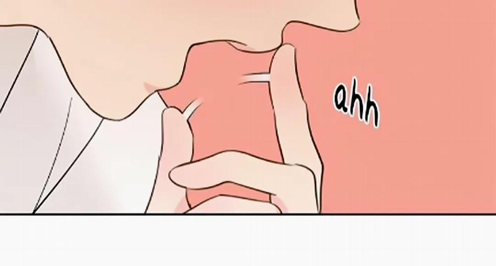 Chuyện Quái Gì Với Giấc Mơ Đó Vậy? 11 trang 72