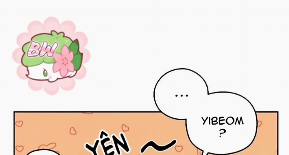 Chuyện Quái Gì Với Giấc Mơ Đó Vậy? 11 trang 74