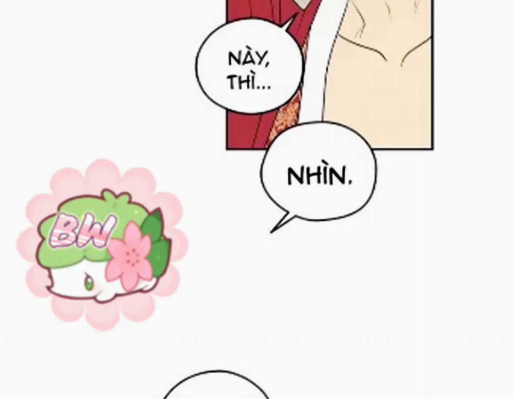 Chuyện Quái Gì Với Giấc Mơ Đó Vậy? 11 trang 80