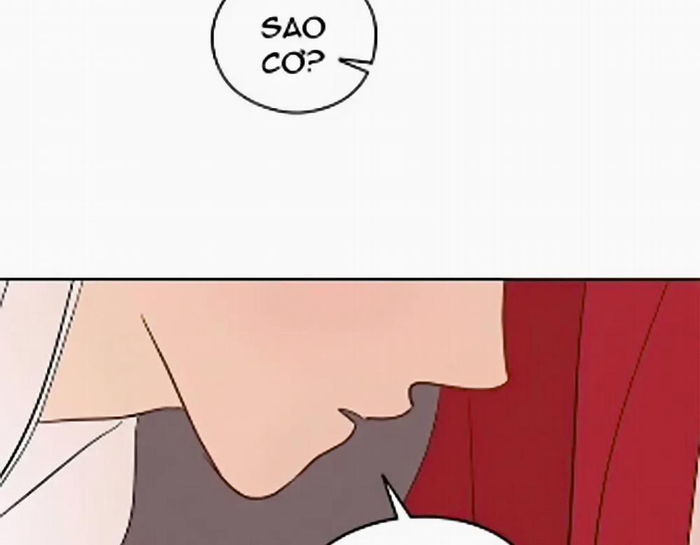 Chuyện Quái Gì Với Giấc Mơ Đó Vậy? 11 trang 81