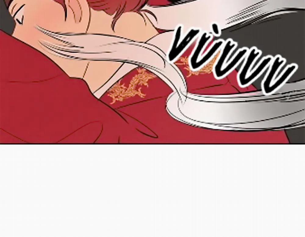 Chuyện Quái Gì Với Giấc Mơ Đó Vậy? 11 trang 83