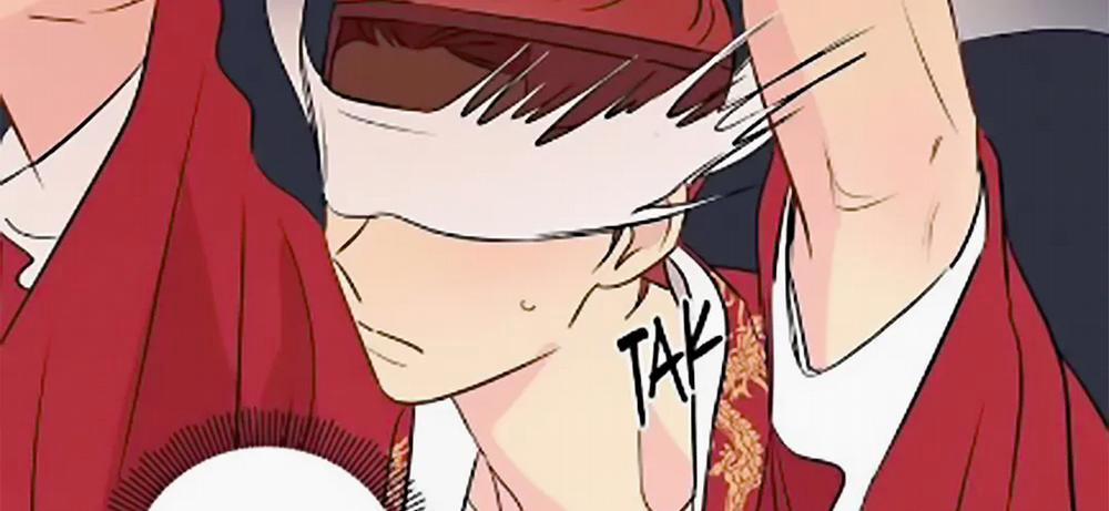 Chuyện Quái Gì Với Giấc Mơ Đó Vậy? 11 trang 85