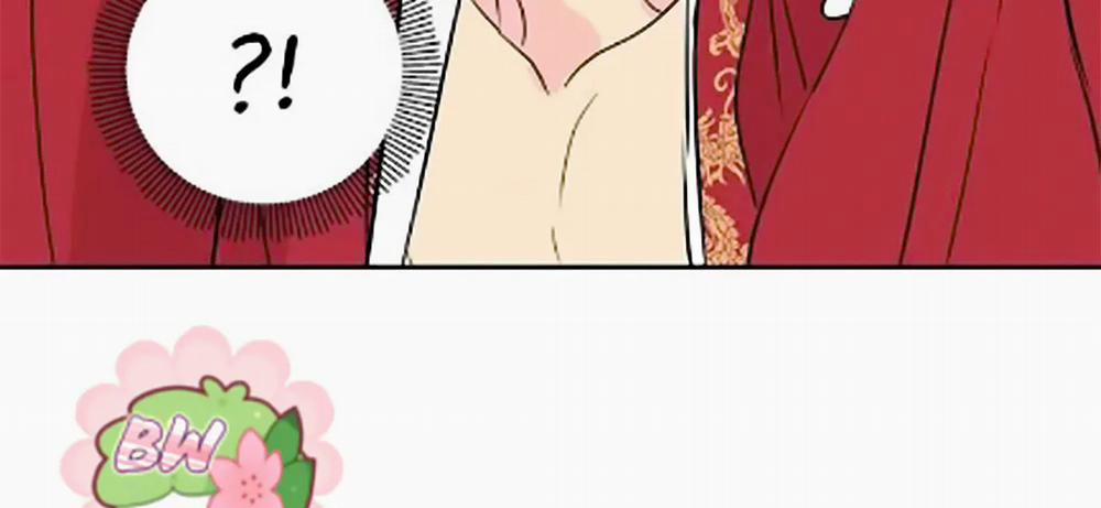 Chuyện Quái Gì Với Giấc Mơ Đó Vậy? 11 trang 86