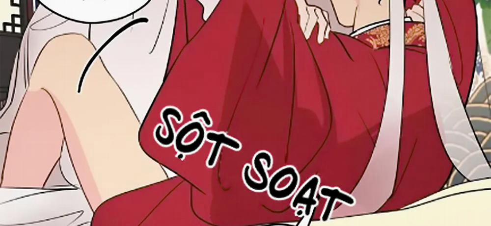 Chuyện Quái Gì Với Giấc Mơ Đó Vậy? 11 trang 89