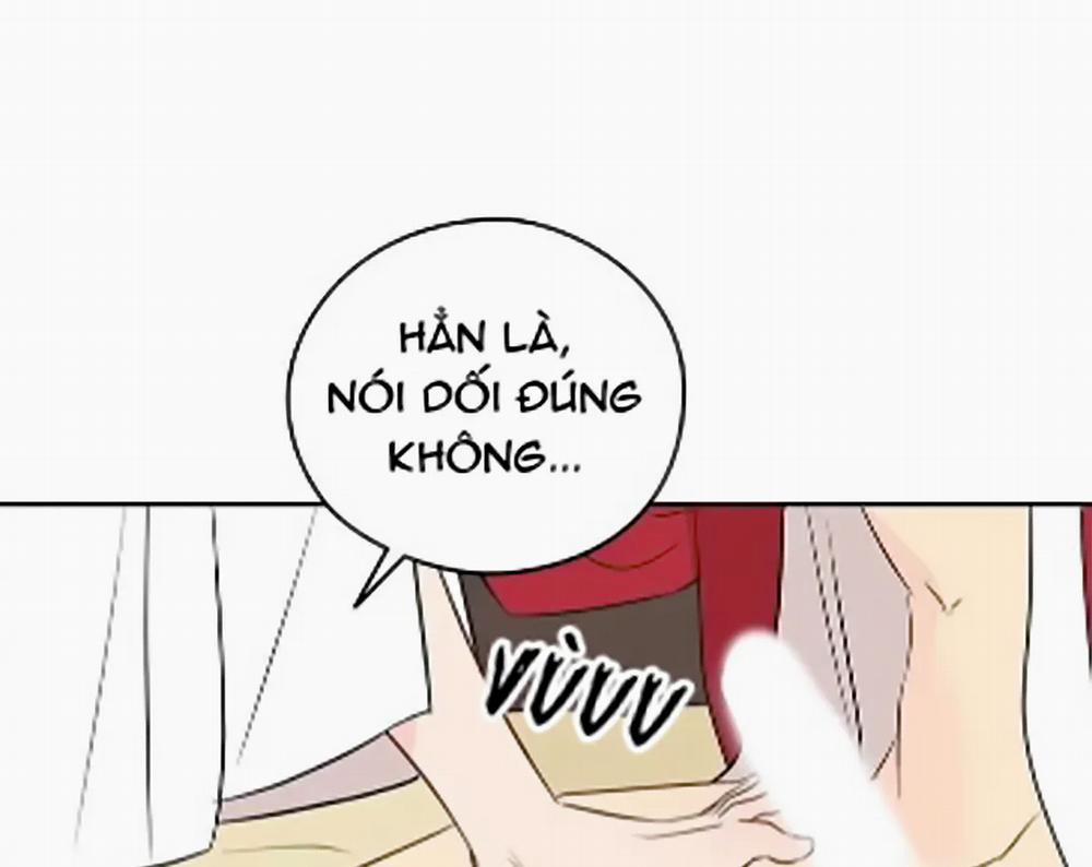 Chuyện Quái Gì Với Giấc Mơ Đó Vậy? 11 trang 9