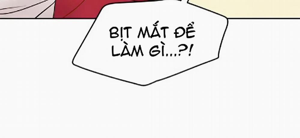 Chuyện Quái Gì Với Giấc Mơ Đó Vậy? 11 trang 90