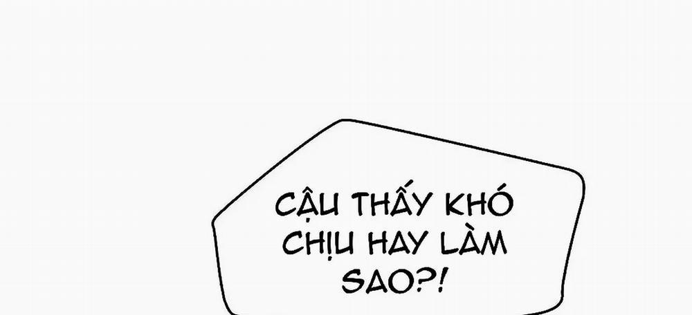 Chuyện Quái Gì Với Giấc Mơ Đó Vậy? 11 trang 91