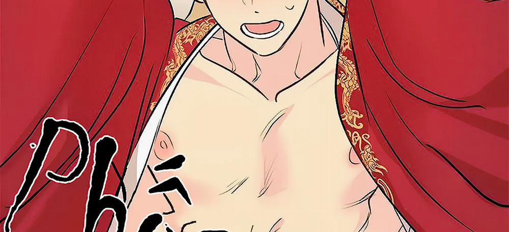 Chuyện Quái Gì Với Giấc Mơ Đó Vậy? 11 trang 94