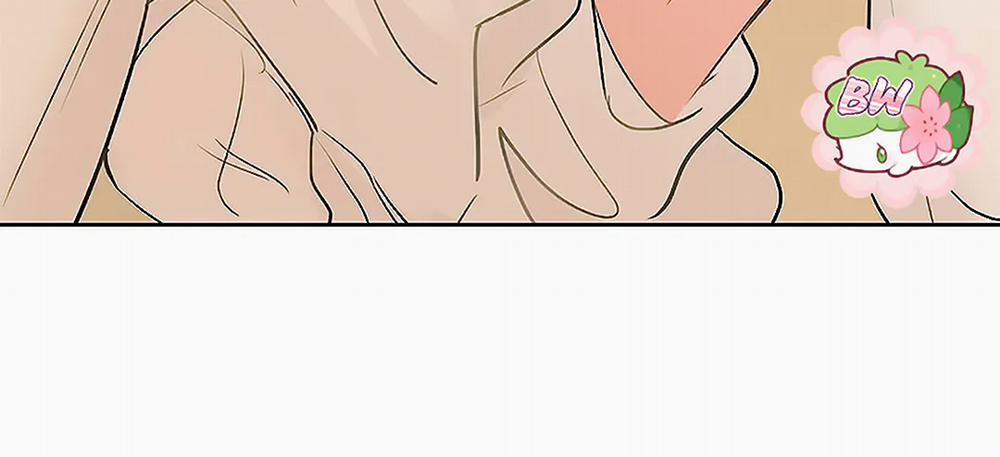 Chuyện Quái Gì Với Giấc Mơ Đó Vậy? 11 trang 97