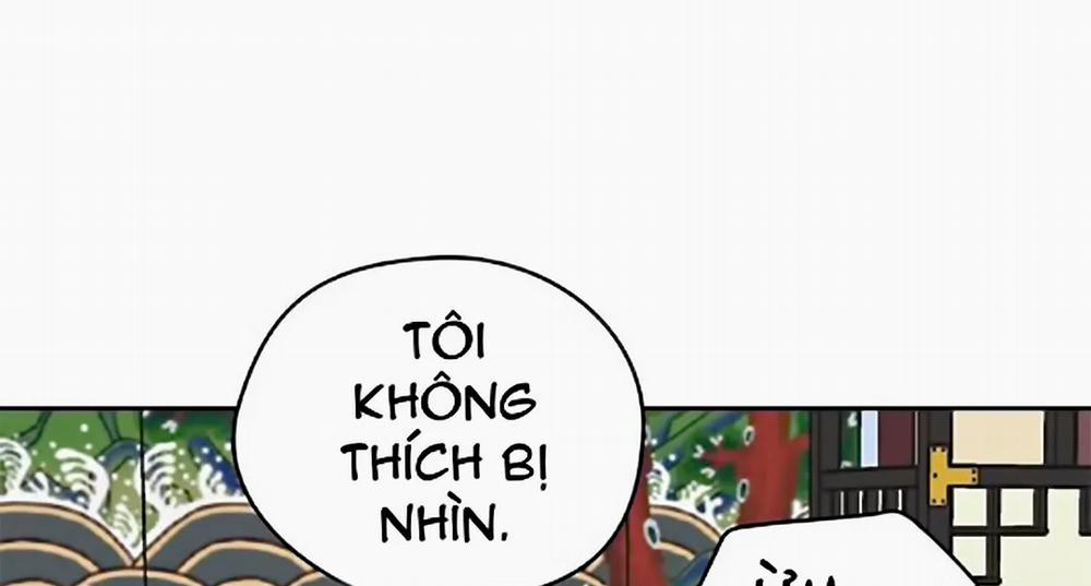 Chuyện Quái Gì Với Giấc Mơ Đó Vậy? 11 trang 98