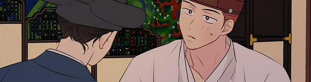 Chuyện Quái Gì Với Giấc Mơ Đó Vậy? 12 trang 103