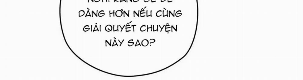 Chuyện Quái Gì Với Giấc Mơ Đó Vậy? 12 trang 118