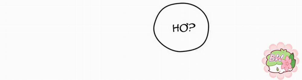 Chuyện Quái Gì Với Giấc Mơ Đó Vậy? 12 trang 119