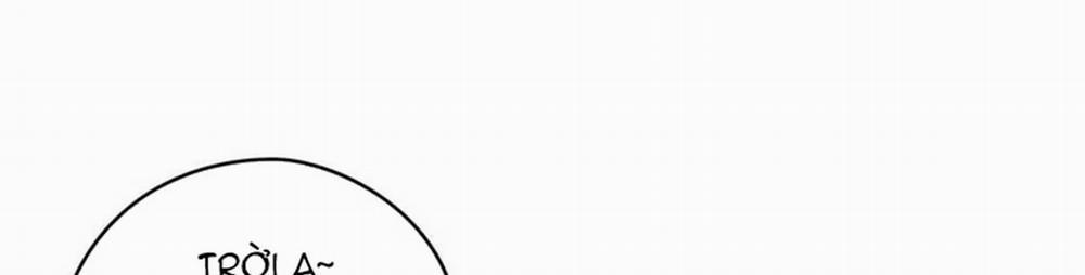 Chuyện Quái Gì Với Giấc Mơ Đó Vậy? 12 trang 120