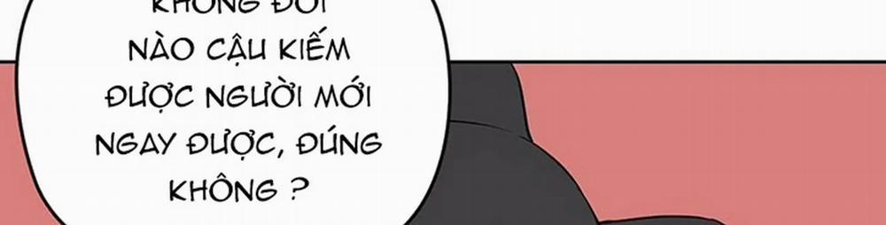 Chuyện Quái Gì Với Giấc Mơ Đó Vậy? 12 trang 126