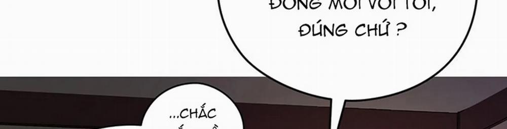 Chuyện Quái Gì Với Giấc Mơ Đó Vậy? 12 trang 133