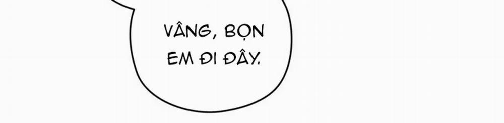 Chuyện Quái Gì Với Giấc Mơ Đó Vậy? 12 trang 160