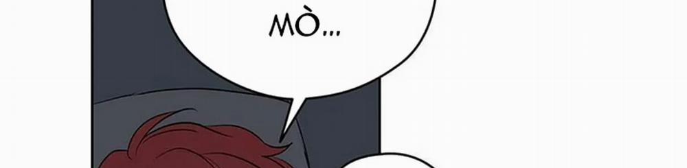 Chuyện Quái Gì Với Giấc Mơ Đó Vậy? 12 trang 170