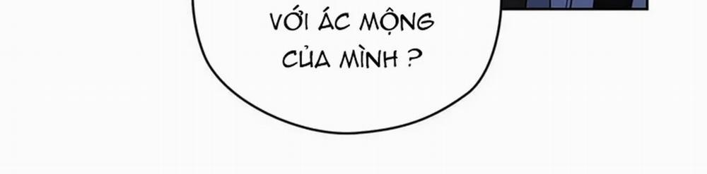 Chuyện Quái Gì Với Giấc Mơ Đó Vậy? 12 trang 178