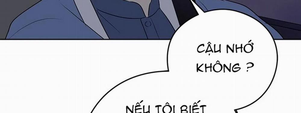 Chuyện Quái Gì Với Giấc Mơ Đó Vậy? 12 trang 183