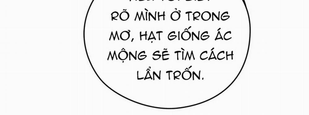 Chuyện Quái Gì Với Giấc Mơ Đó Vậy? 12 trang 184