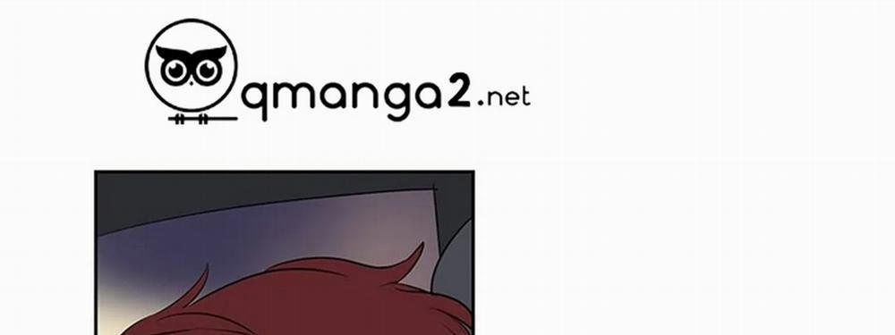 Chuyện Quái Gì Với Giấc Mơ Đó Vậy? 12 trang 185