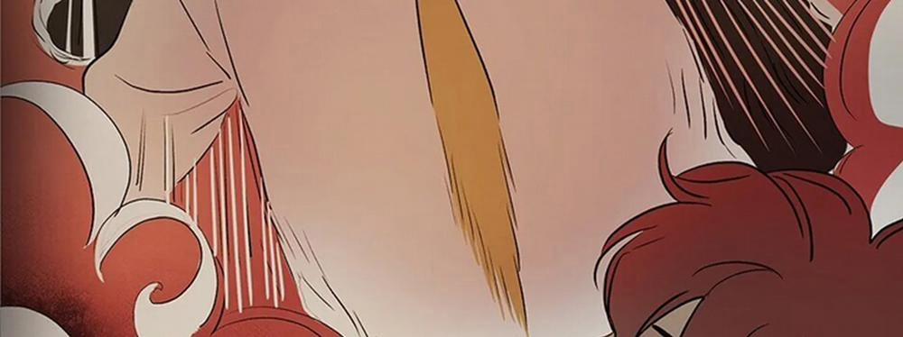 Chuyện Quái Gì Với Giấc Mơ Đó Vậy? 12 trang 191