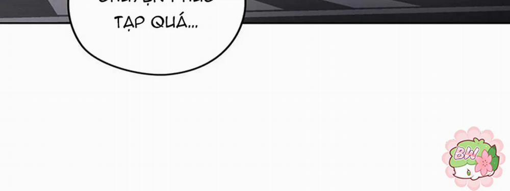 Chuyện Quái Gì Với Giấc Mơ Đó Vậy? 12 trang 199