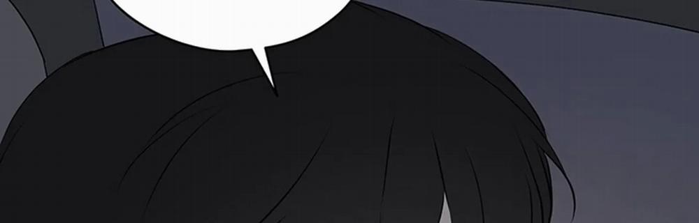 Chuyện Quái Gì Với Giấc Mơ Đó Vậy? 12 trang 210