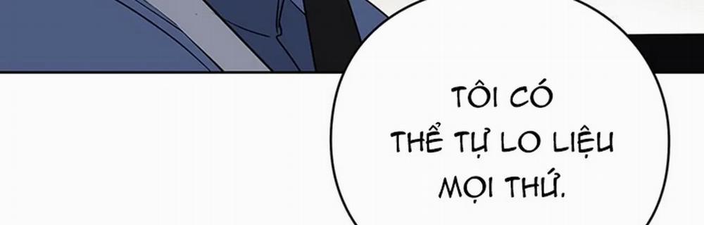 Chuyện Quái Gì Với Giấc Mơ Đó Vậy? 12 trang 213