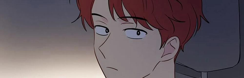 Chuyện Quái Gì Với Giấc Mơ Đó Vậy? 12 trang 217