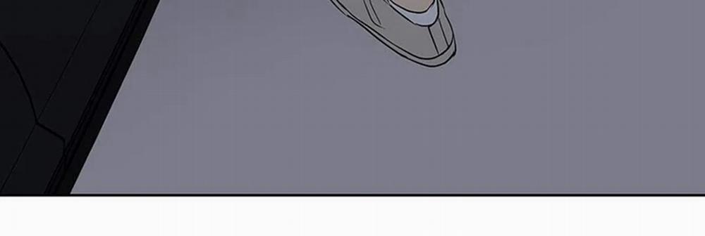 Chuyện Quái Gì Với Giấc Mơ Đó Vậy? 12 trang 227