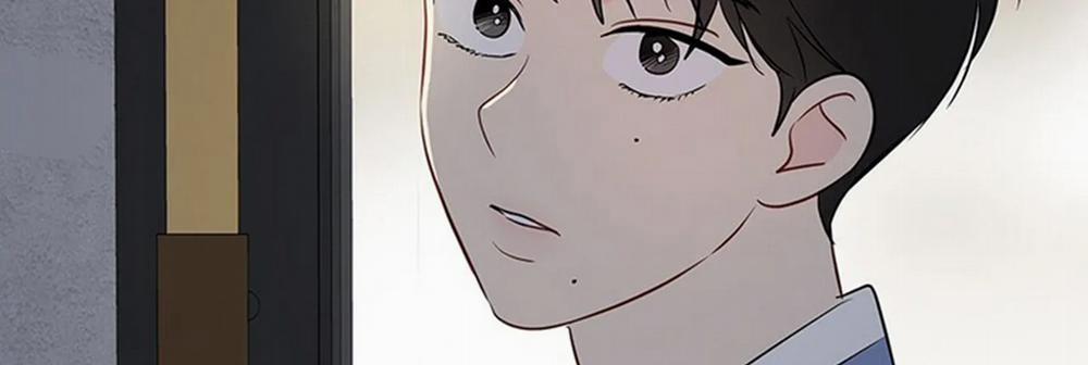 Chuyện Quái Gì Với Giấc Mơ Đó Vậy? 12 trang 238