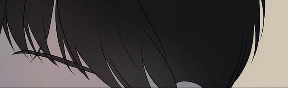 Chuyện Quái Gì Với Giấc Mơ Đó Vậy? 12 trang 242