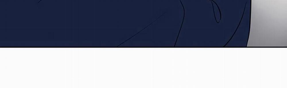 Chuyện Quái Gì Với Giấc Mơ Đó Vậy? 12 trang 247