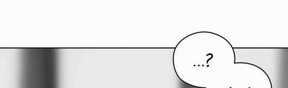 Chuyện Quái Gì Với Giấc Mơ Đó Vậy? 12 trang 255