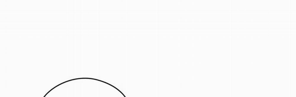 Chuyện Quái Gì Với Giấc Mơ Đó Vậy? 12 trang 260